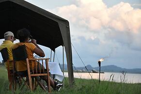 Explorer by Eco Team - Maduru Oya National Park