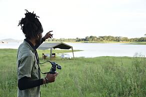 Explorer by Eco Team - Maduru Oya National Park