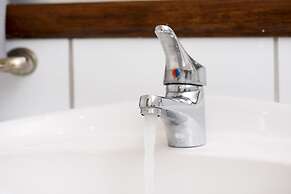 A Diamont of 140 m2 Apt