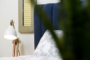 A Diamont of 140 m2 Apt