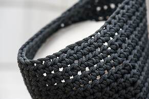 A Diamont of 140 m2 Apt