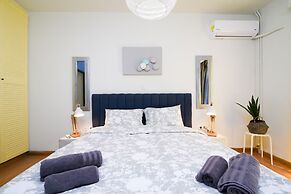 A Diamont of 140 m2 Apt