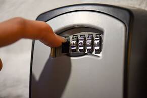 A Diamont of 140 m2 Apt