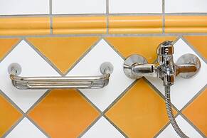 A Diamont of 140 m2 Apt