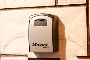 A Diamont of 140 m2 Apt