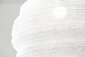 A Diamont of 140 m2 Apt