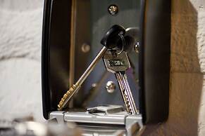 A Diamont of 140 m2 Apt