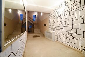 A Diamont of 140 m2 Apt