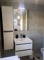 A Diamont with amazing view