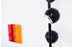 A Diamont with amazing view