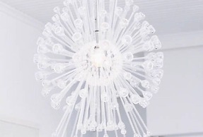 A Diamont with amazing view