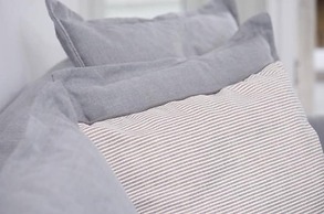 A Diamont with amazing view