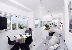 A Diamont with amazing view