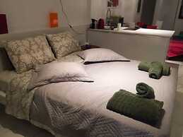 A Diamont with amazing view