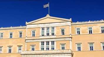 A Diamont with amazing view