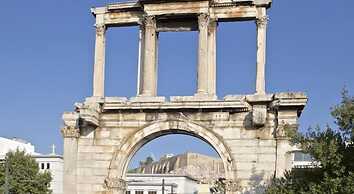 A Diamont with amazing view