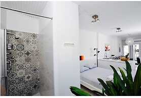 A Diamont with amazing view