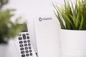 A Diamont with amazing view