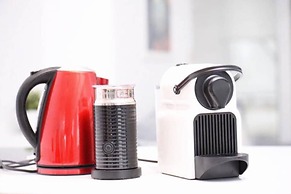 A Diamont with amazing view