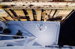 A Diamont with amazing view