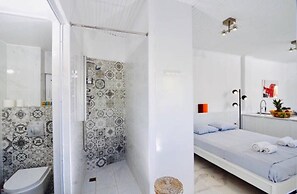 A Diamont with amazing view