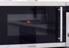 A Diamont with amazing view