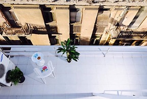 A Diamont with amazing view