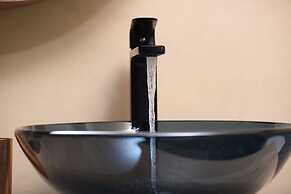 A Gift in the Heart of Monastiraki A