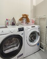 A Gift in the Heart of Monastiraki A