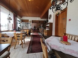 Hotel Lahnhof