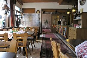Hotel Lahnhof