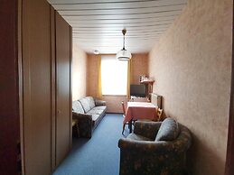 Hotel Lahnhof