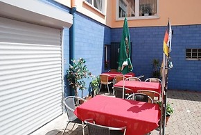 Hotel Lahnhof