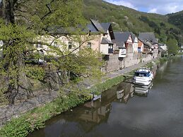 Hotel Lahnhof