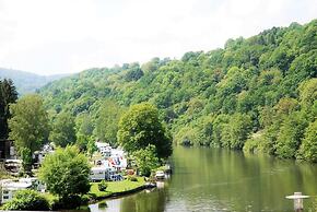 Hotel Lahnhof