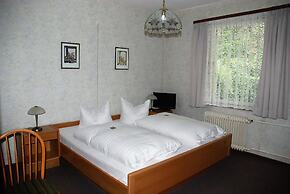 Hotel Lahnhof