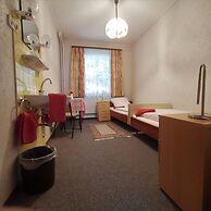 Hotel Lahnhof