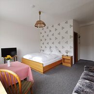 Hotel Lahnhof