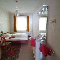 Hotel Lahnhof