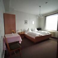 Hotel Lahnhof