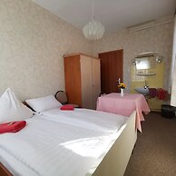 Hotel Lahnhof