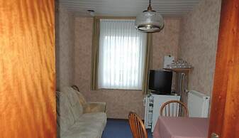 Hotel Lahnhof
