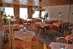 Hotel Lahnhof