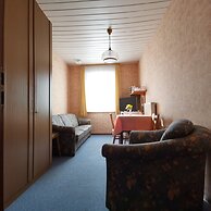 Hotel Lahnhof