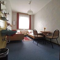 Hotel Lahnhof