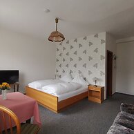 Hotel Lahnhof