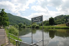 Hotel Lahnhof