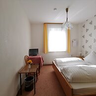 Hotel Lahnhof
