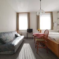 Hotel Lahnhof