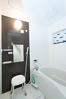 YUYU House - Imazado Anywhere Door